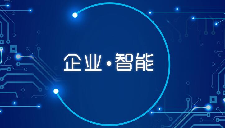 QQ截图20220117220021.jpg