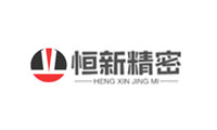 恒新精密:专注CNC加工